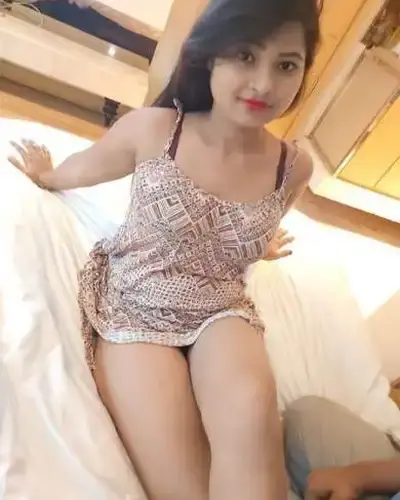 Call Girls in Khopat