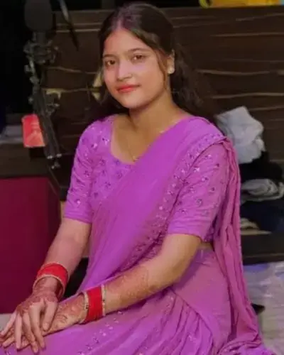 Khopat Call Girls Service