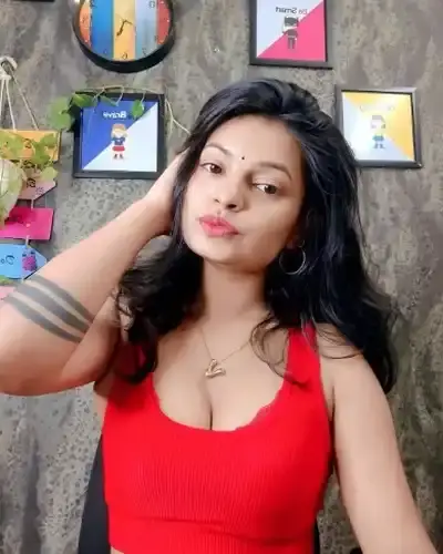 Call Girls Service in Khopat
