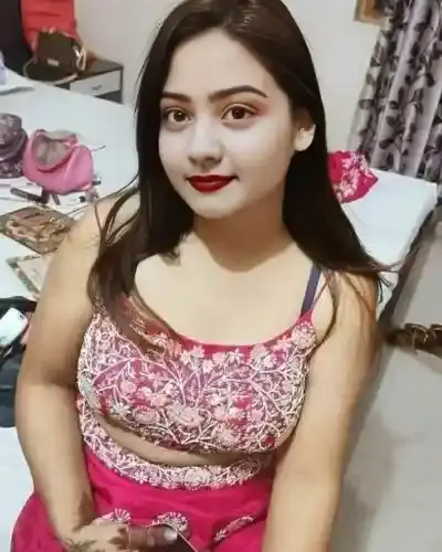 Khopat Call Girl