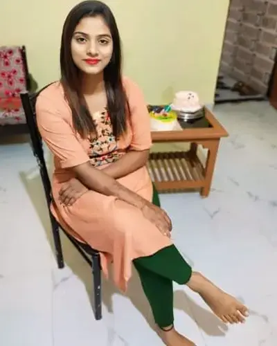 Call Girl Service Khopat