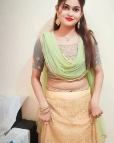 Call Girl Khopat