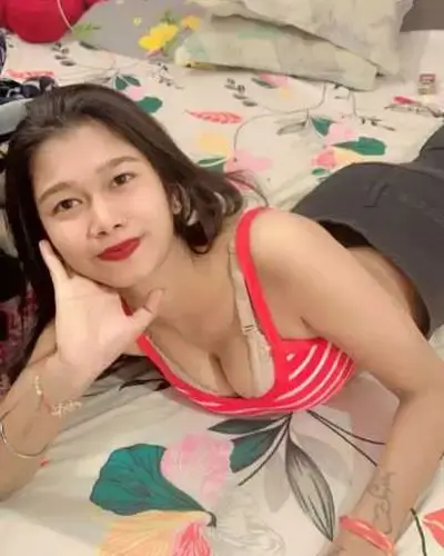 Call Girl in Khopat