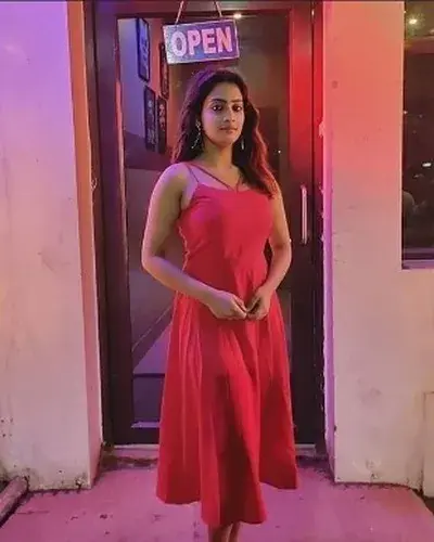 Escorts Khopat