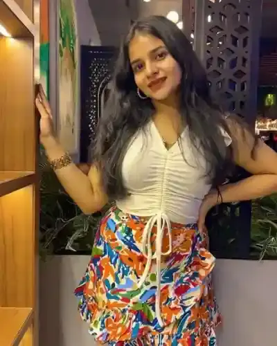 Escorts Service Khopat