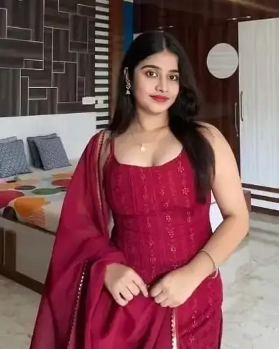 Khopat Escorts