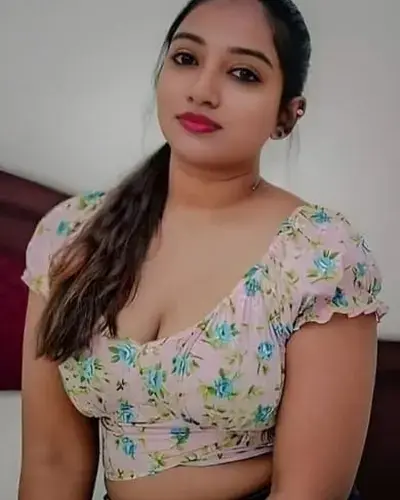 Call Girls Khopat Cash On Delivery