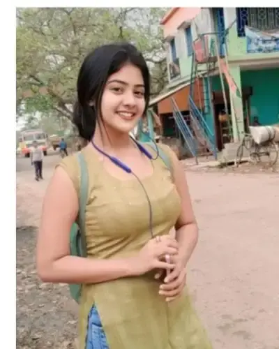 Escort In Khopat