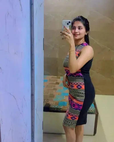 Escort Service Khopat