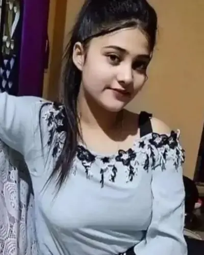 Khopat Escort