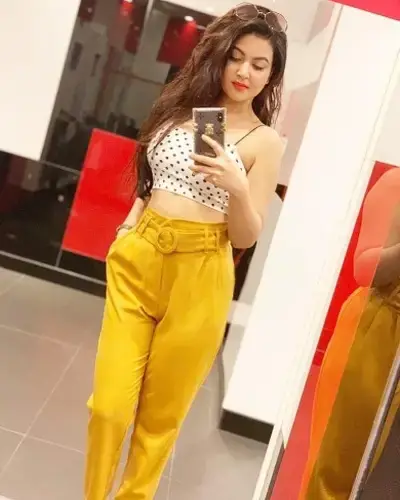 Khopat Escort Service
